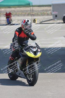 media/Jul-13-2025-Pacific Track Time (Sun) [[819660bca7]]/Around the Pits/
